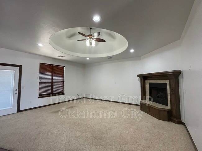 Building Photo - 5700 Shiloh Dr