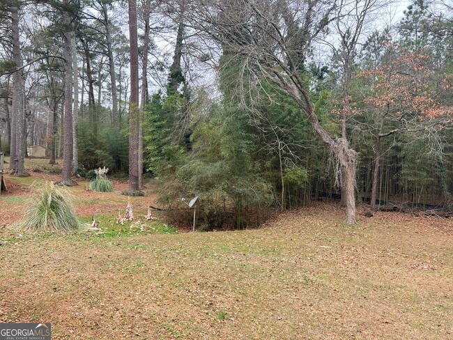 Building Photo - 40 Wagon Wheel Dr