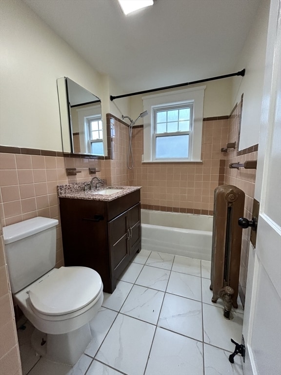 Building Photo - 55-57-57 Tappan St