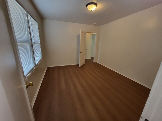 Building Photo - 12744 San Pablo Ave