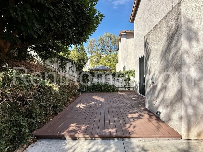 Building Photo - Mira Mesa, 11625 Compass Point Drive North...