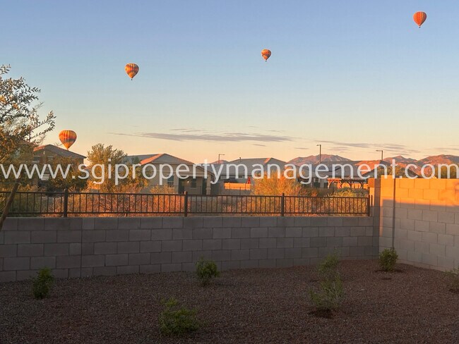 Building Photo - 18259 La Senda Dr W