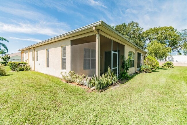 Building Photo - 12204 Putter Green Ct