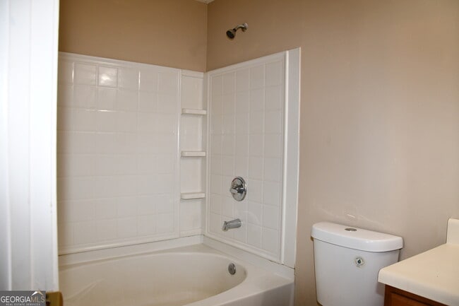 Building Photo - 9301 Waldrop Pl