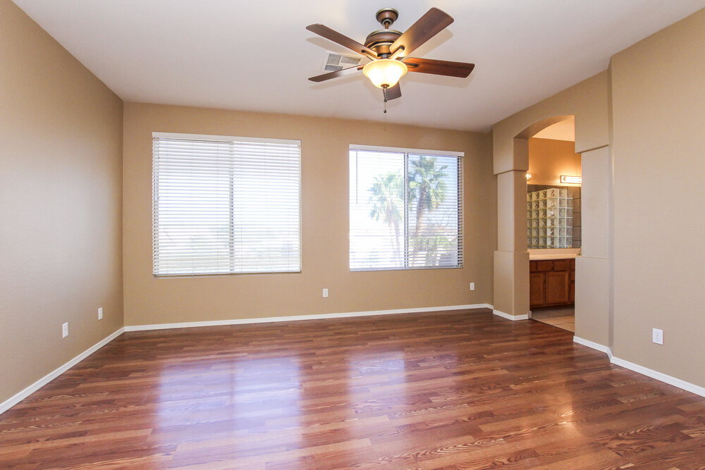 Building Photo - 2575 S 159th Ave