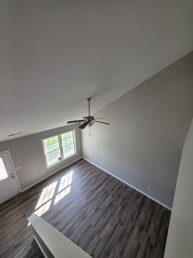 Building Photo - 9 Micah Ct