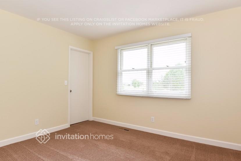 Building Photo - 1248 Rosewood Ln