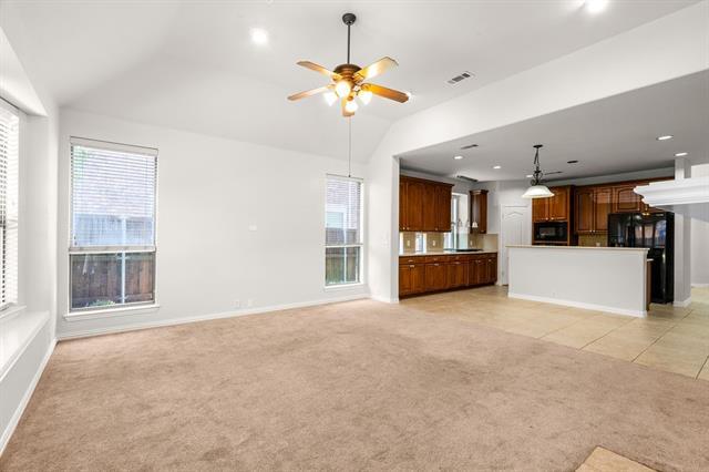 Building Photo - 8731 Dancliff Dr