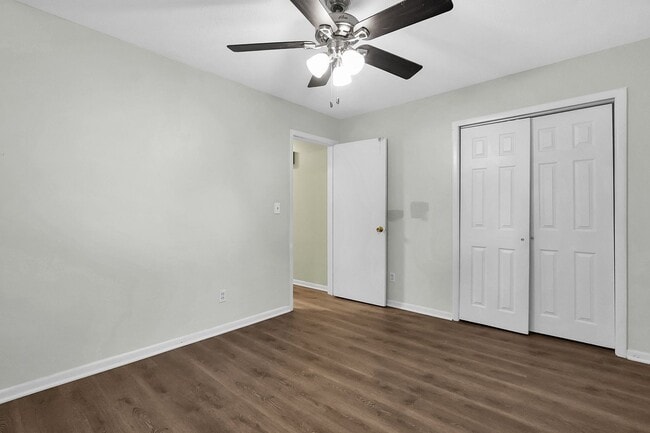 Building Photo - Affordable 3 Bedroom Home