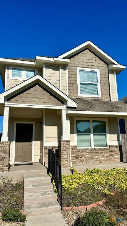 Building Photo - 130 Frasier Dr