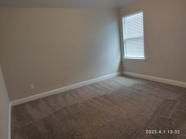 Building Photo - 24210 Ivory Sunset Ln