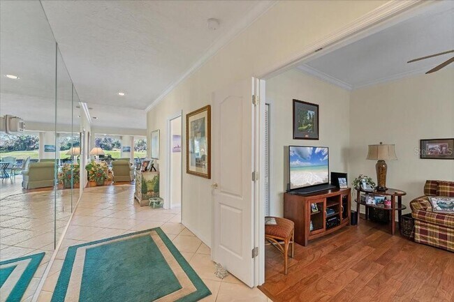 Building Photo - 3881 Chatsworth Greene Ct