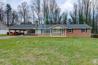 Building Photo - 695 YELLOWSTON LANE  AVAILABLE 6/1/2025  F...