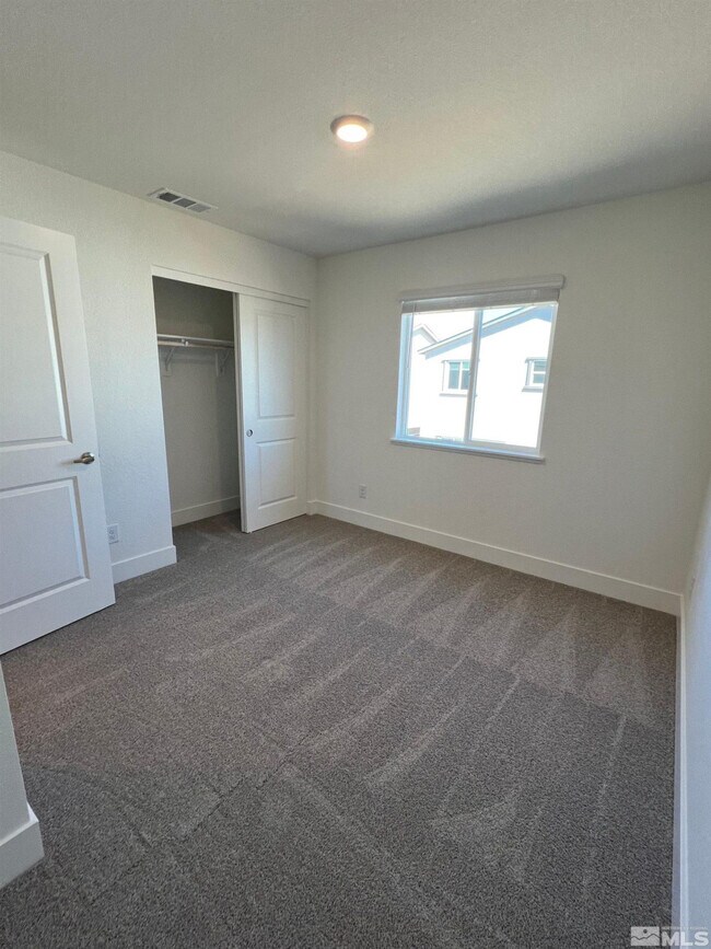 Building Photo - 7919 Schist Rd