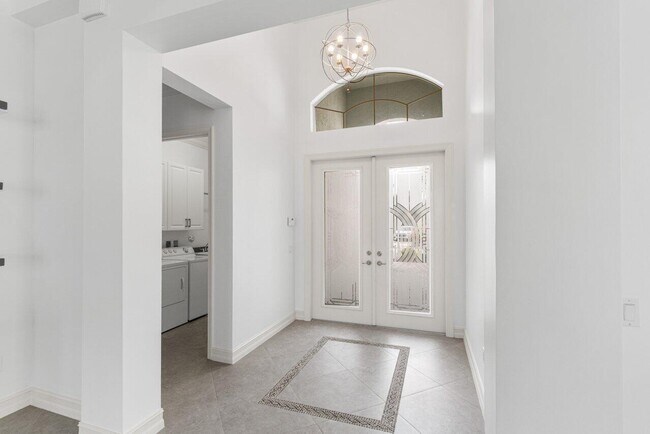 Building Photo - 9039 Ribbons Ridge Point