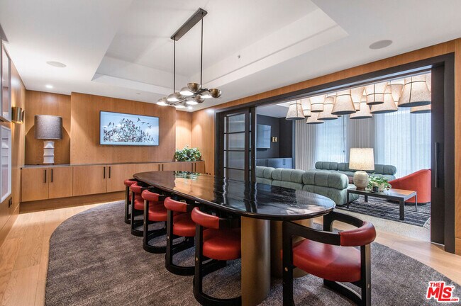 Building Photo - 10777 Wilshire Blvd