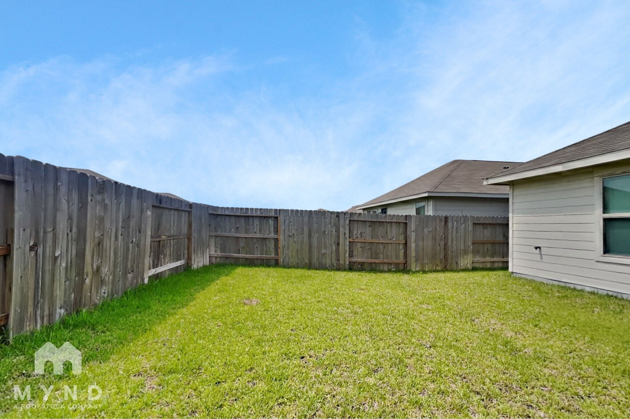 Building Photo - 18515 Cepagatti Dr