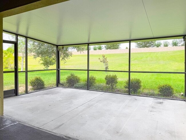 Building Photo - 128 Williamson Dr