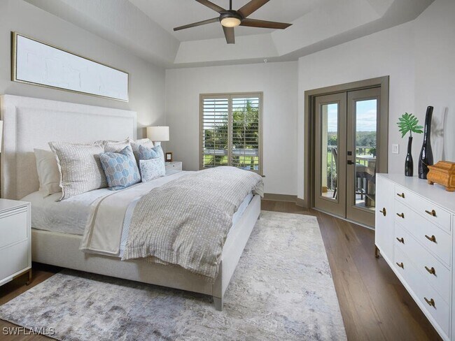 Building Photo - 7655 Pebble Creek Cir
