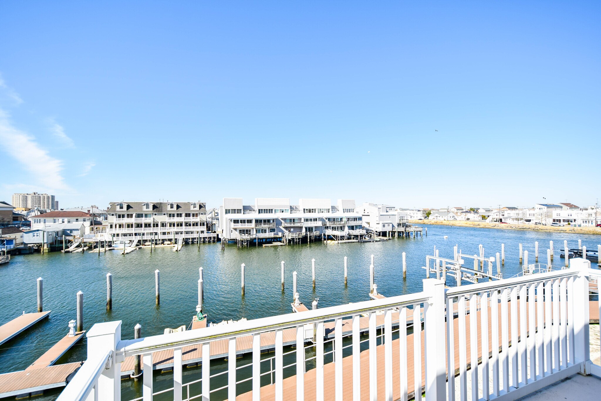 Building Photo - 67 Chelsea Ct