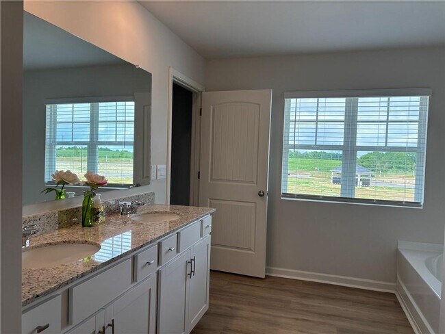Building Photo - 49 Pepperbush Wy