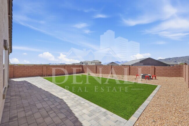 Building Photo - 14061 E Crotalus Wy