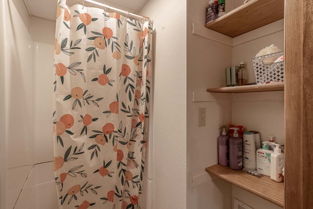 Building Photo - 119 E Welcome Ave