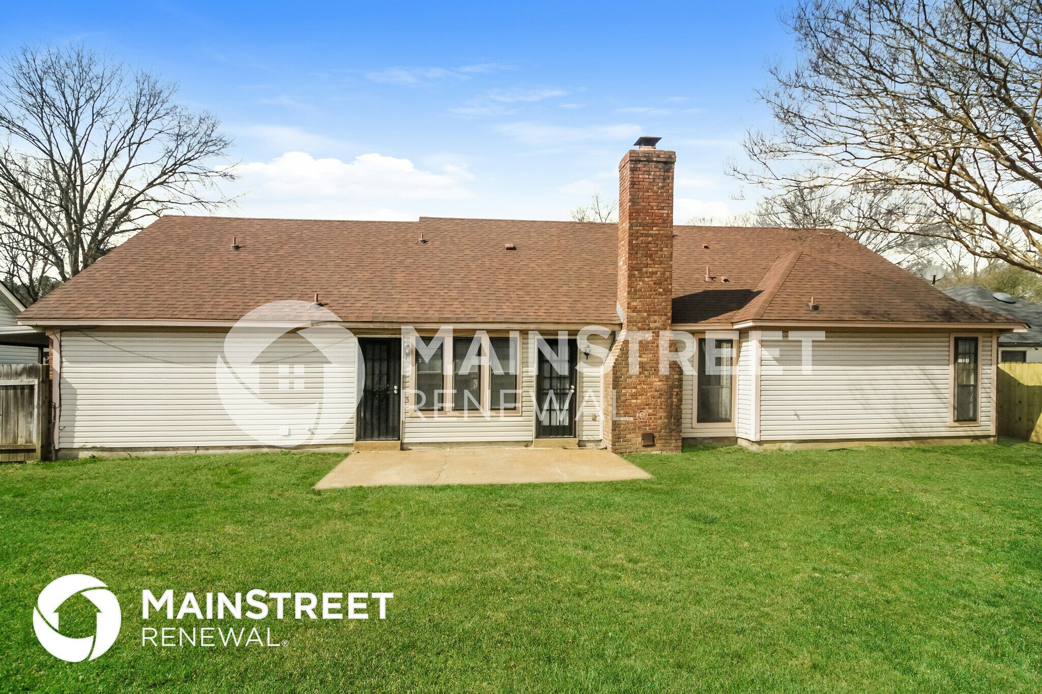 Building Photo - 4562 Cognac Cove