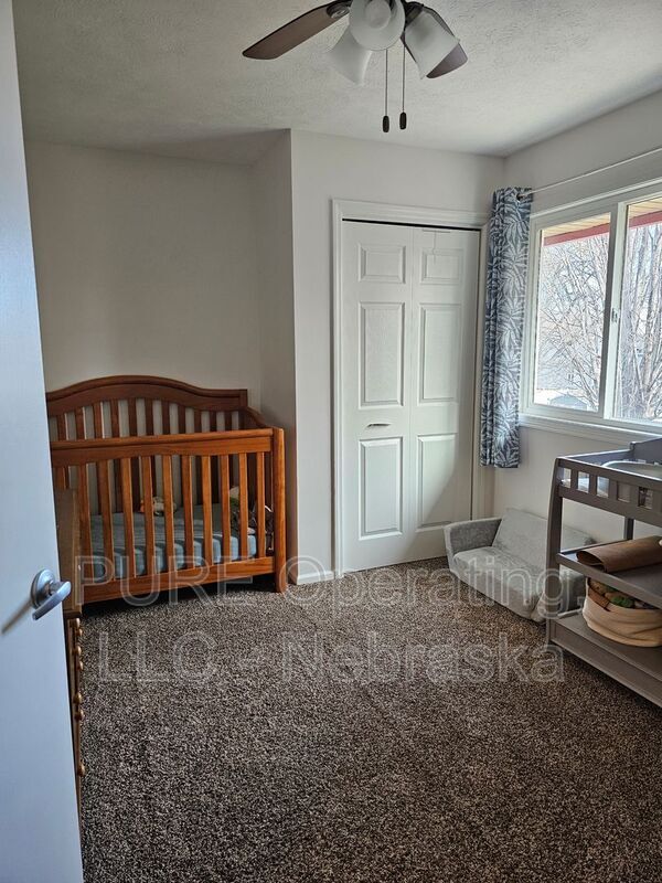 Building Photo - 5039 S 163rd Ave