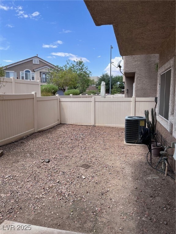 Building Photo - 1283 Investment Way
