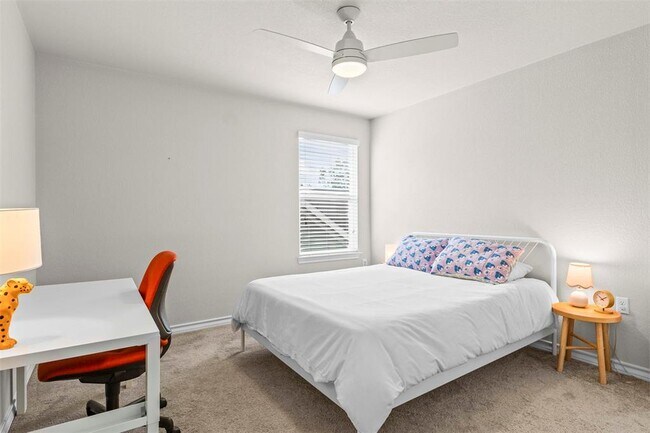 Building Photo - 11704 Prado Ranch Blvd