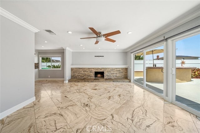 Building Photo - 25101 Northrup Dr