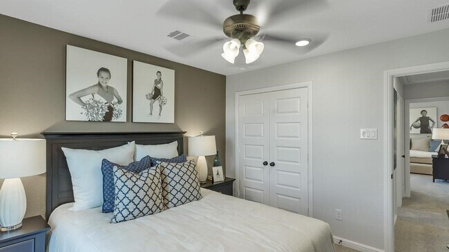 Building Photo - 18114 Grand Vista Hills Ln