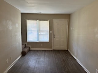 Building Photo - 1482 Flintwood Dr