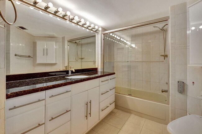 Building Photo - 6372 La Costa Dr