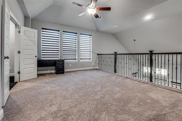 Building Photo - 3630 Ohain Dr