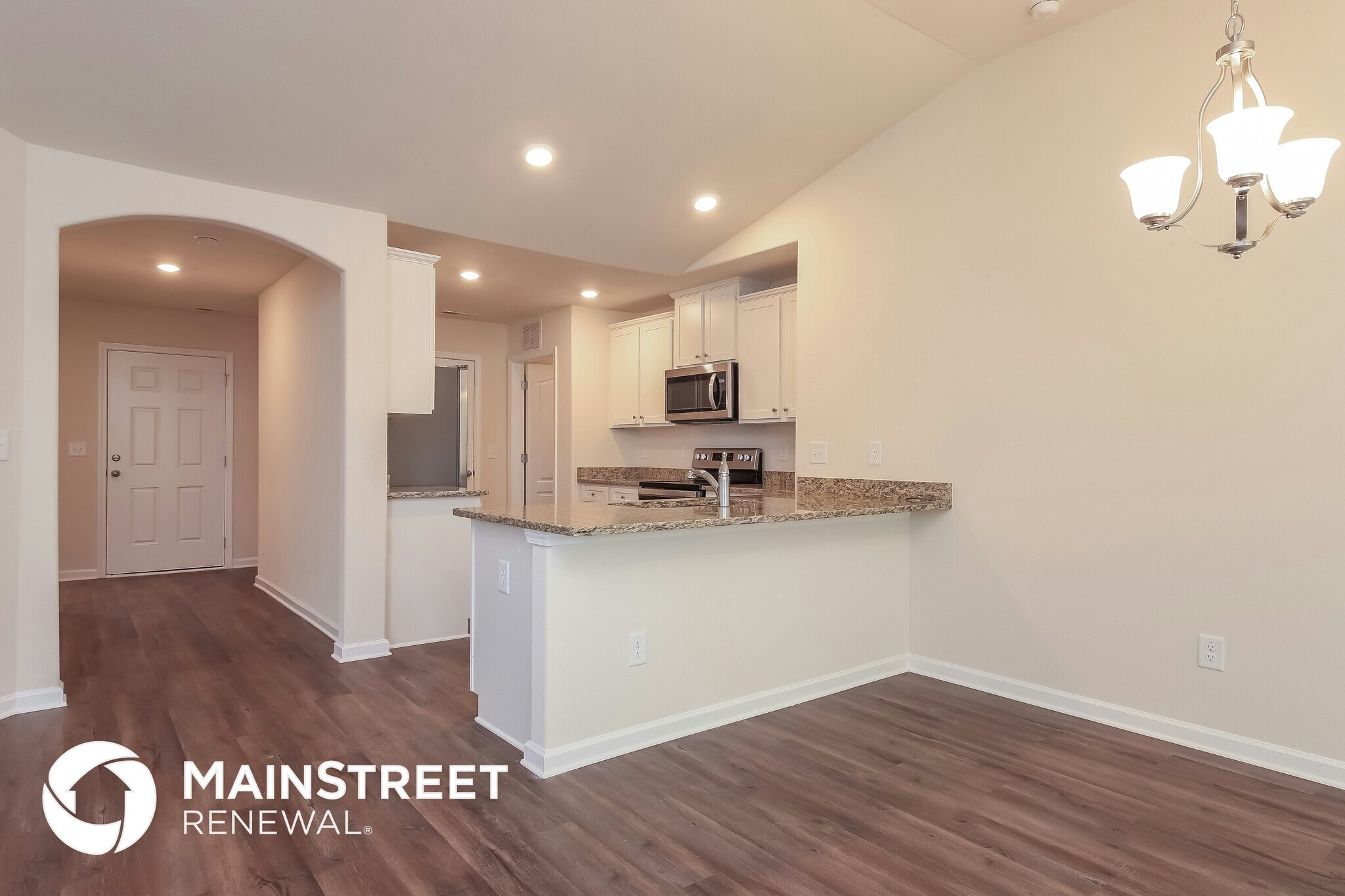 Building Photo - 118 Pillow Ln