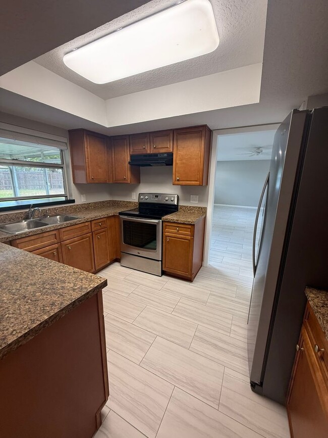 Building Photo - Remodeled Home in Longwood