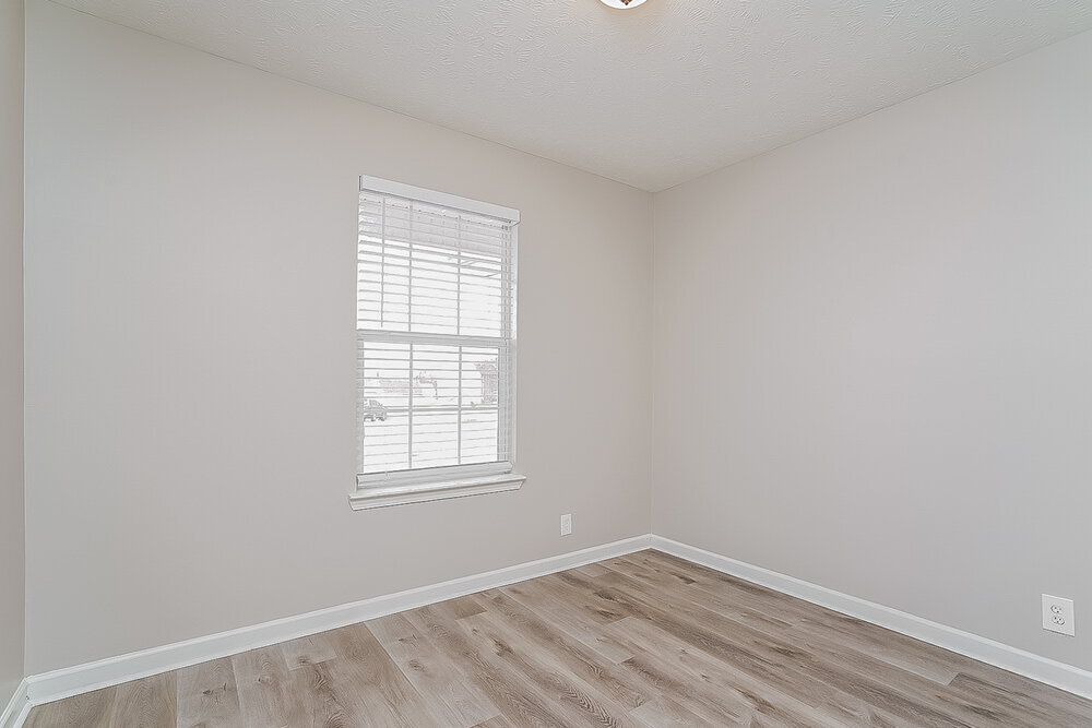 Building Photo - 1225 Akins Ridge Dr