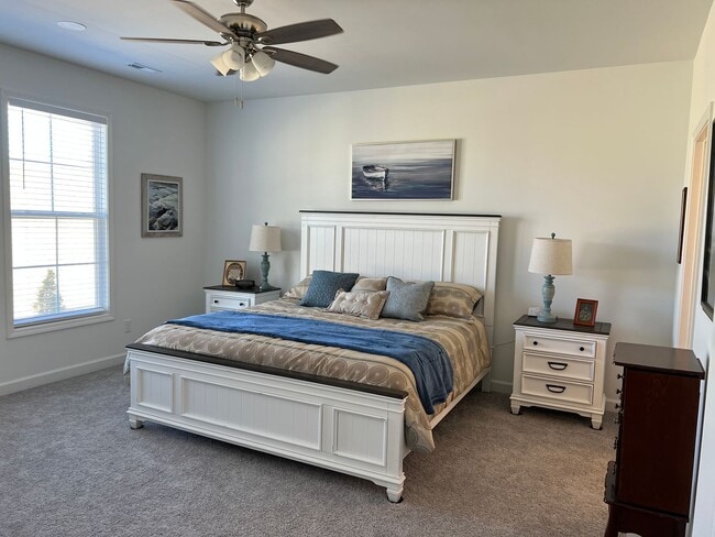 Building Photo - Beautiful Home in the Westhill Community - 6 Months Lease