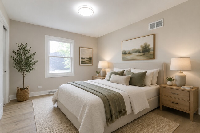Building Photo - 1482 Pebblestone Cove