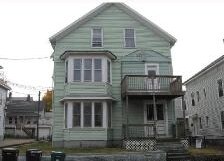 Primary Photo - 107 Willow St