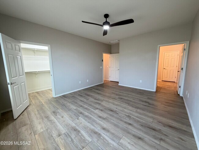 Building Photo - 11615 Boll Bloom Dr
