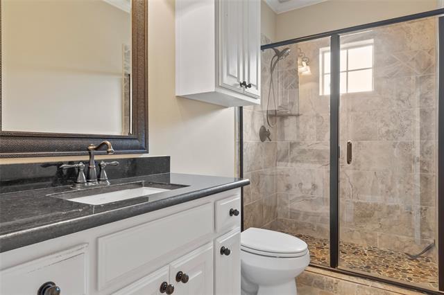 Building Photo - 224 Boonesville Bend