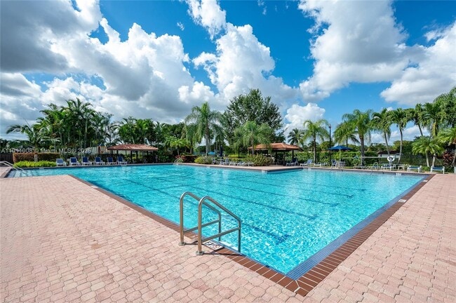 Building Photo - 11339 SW 132nd Pl