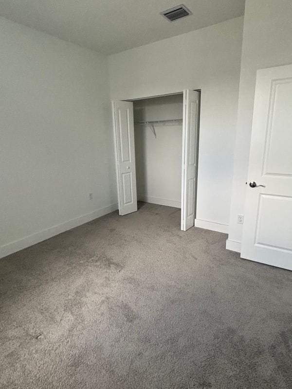 Building Photo - 5633 Cerva Ln