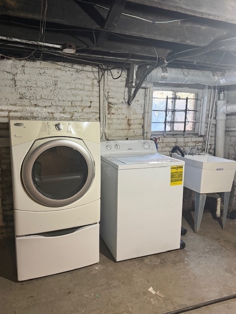 Building Photo - 2418 Baker St