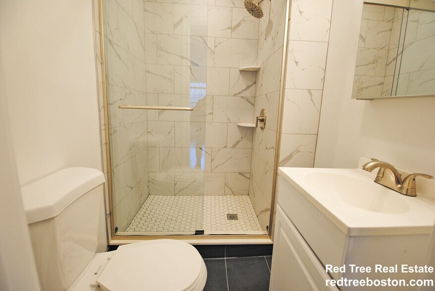Building Photo - 225 Newbury St