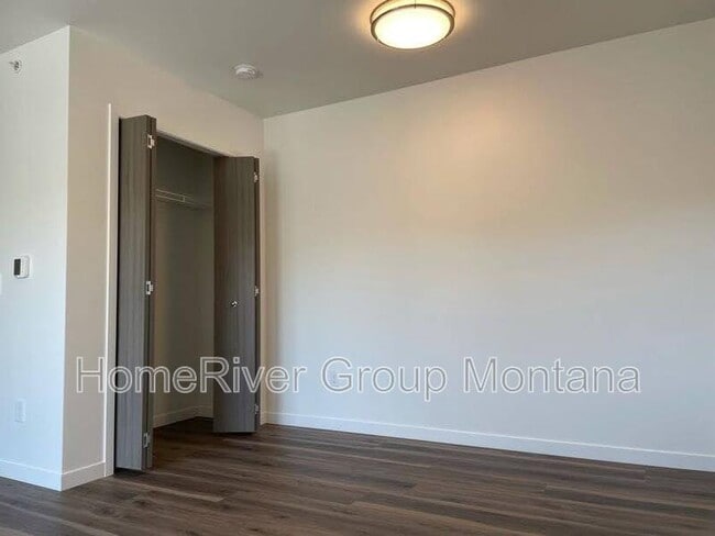 Building Photo - 1315 Rodgers St