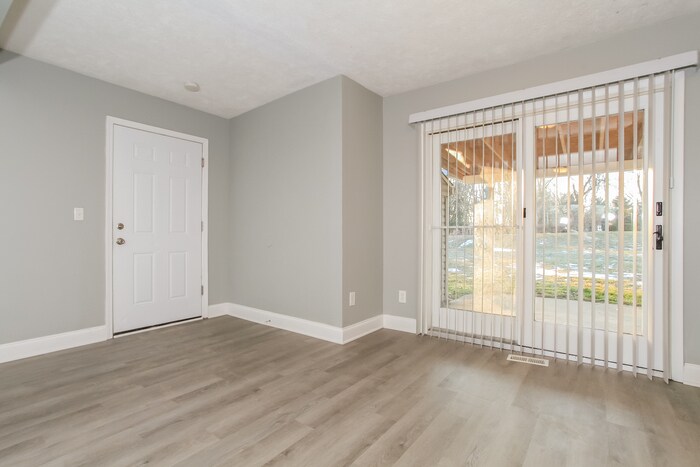 Building Photo - 3885 Mark Ct